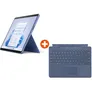 Surface Pro 9 Evo Saphirblau 13" 2in1 i5 16GB/256GB Win11 QI9-00038 KB Saphir