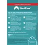 NordPass | 6 Geräte | 1 Jahr | Download & Produktschlüssel
