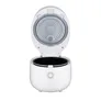 CUCKOO CR-0675F Reiskocher 1008ml, 6 Portionen