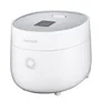 CUCKOO CR-0675F Reiskocher 1008ml, 6 Portionen