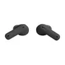 JBL Tune Beam ANC True wireless Bluetooth In-Ear Kopfhörer schwarz