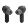 JBL Tune Beam ANC True wireless Bluetooth In-Ear Kopfhörer schwarz