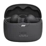 JBL Tune Beam ANC True wireless Bluetooth In-Ear Kopfhörer schwarz