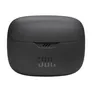 JBL Tune Beam ANC True wireless Bluetooth In-Ear Kopfhörer schwarz