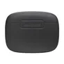 JBL Tune Beam ANC True wireless Bluetooth In-Ear Kopfhörer schwarz