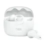 JBL Tune Beam ANC True wireless Bluetooth In-Ear Kopfhörer weiß