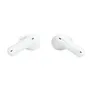 JBL Tune Beam ANC True wireless Bluetooth In-Ear Kopfhörer weiß