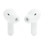JBL Tune Beam ANC True wireless Bluetooth In-Ear Kopfhörer weiß