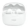 JBL Tune Beam ANC True wireless Bluetooth In-Ear Kopfhörer weiß