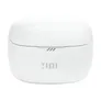 JBL Tune Beam ANC True wireless Bluetooth In-Ear Kopfhörer weiß