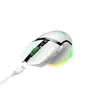 RAZER Basilisk V3 Pro Weiß Gaming Maus Powered by Razer Chroma™ RGB
