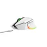 RAZER Basilisk V3 Pro Weiß Gaming Maus Powered by Razer Chroma™ RGB