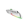 RAZER Basilisk V3 Pro Weiß Gaming Maus Powered by Razer Chroma™ RGB