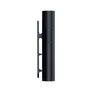RAZER Seiren BT - Bluetooth-Mikrofon für Mobile Streaming
