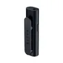 RAZER Seiren BT - Bluetooth-Mikrofon für Mobile Streaming