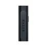 RAZER Seiren BT - Bluetooth-Mikrofon für Mobile Streaming