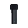 RAZER Seiren BT - Bluetooth-Mikrofon für Mobile Streaming