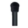 RAZER Seiren BT - Bluetooth-Mikrofon für Mobile Streaming
