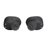 JBL Tune Buds ANC True wireless Bluetooth In-Ear Kopfhörer schwarz