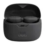 JBL Tune Buds ANC True wireless Bluetooth In-Ear Kopfhörer schwarz