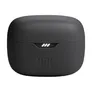 JBL Tune Buds ANC True wireless Bluetooth In-Ear Kopfhörer schwarz