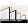 Samsung The Frame GQ50LS03BG 125cm 50" 4K QLED Smart TV Fernseher