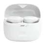 JBL Tune Buds ANC True wireless Bluetooth In-Ear Kopfhörer weiß