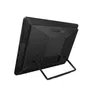 ASUS ExpertCenter E1 All-in-One PC N4500 4GB/128GB SSD DOS E1600WKAT-BD030M
