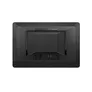 ASUS ExpertCenter E1 All-in-One PC N4500 4GB/128GB SSD DOS E1600WKAT-BD030M