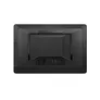 ASUS ExpertCenter E1 All-in-One PC N4500 4GB/128GB Win11 Pro E1600WKAT-BD014X