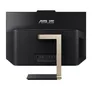 ASUS ExpertCenter E5 All-in-One i5-11500B 16GB/512GB Win11 Pro E5402WHAK-BA360X