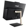 ASUS ExpertCenter E5 All-in-One i5-11500B 16GB/512GB Win11 Pro E5402WHAK-BA360X