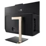 ASUS ExpertCenter E5 All-in-One i5-11500B 16GB/512GB Win11 Pro E5402WHAK-BA360X