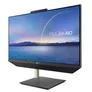 ASUS ExpertCenter E5 All-in-One i5-11500B 16GB/512GB Win11 Pro E5402WHAK-BA360X