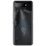ASUS ROG Phone 7 5G 16/512GB phantom black Android 13.0 Smartphone