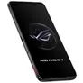 ASUS ROG Phone 7 5G 16/512GB phantom black Android 13.0 Smartphone