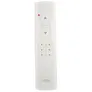 Homepilot Fernbedienung smart - 6 Gruppen