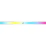 32GB (2x16GB) CORSAIR VENGEANCE RGB DDR5-6000 RAM CL30 Arbeitsspeicher Kit