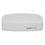 Homepilot Gateway premium • Smart-Home-Zentrale • smartes Gateway