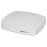 Homepilot Gateway premium • Smart-Home-Zentrale • smartes Gateway