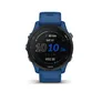 Garmin Forerunner 255 Tidal Blue Smartwatch