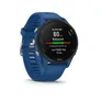 Garmin Forerunner 255 Tidal Blue Smartwatch