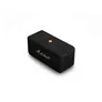 Marshall Middleton Bluetooth Lautsprecher black&brass