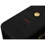 Marshall Middleton Bluetooth Lautsprecher black&brass