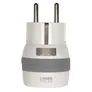 Homepilot Zwischenstecker smart