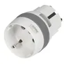 Homepilot Zwischenstecker smart