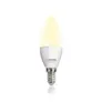 Homepilot addZ LED-Lampe E14 - White + Colour