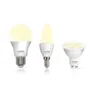 Homepilot addZ LED-Lampe E14 - White + Colour