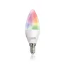 Homepilot addZ LED-Lampe E14 - White + Colour