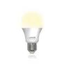 Homepilot addZ LED-Lampe E27 - White + Colour